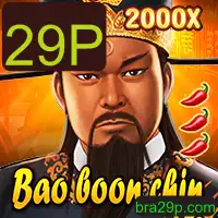 Descubra o Fascinante Mundo de BaoBoonChin: O Guia Definitivo das Regras do Jogo