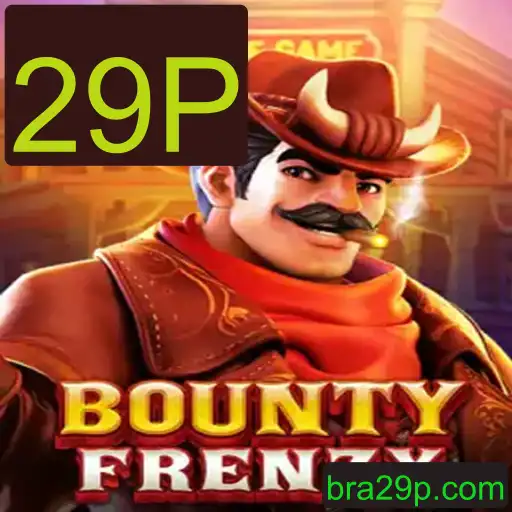 Descubra o Mundo Empolgante de BountyFrenzy: O Jogo que Está Conquistando Multidões