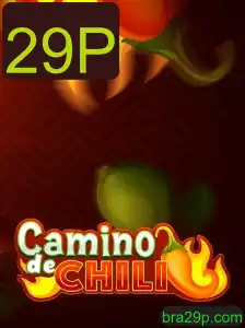 CaminodeChili: Explorando o Universo de 29P