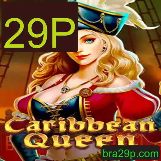 CaribbeanQueen: Um Mergulho Aventureiro no Mundo dos Jogos de Tabuleiro