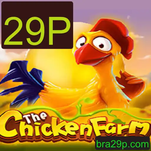 ChickenFarm: Tudo o Que Você Precisa Saber Sobre Este Envolvente Jogo de Estratégia