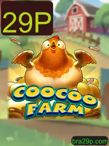 Explorando o Mundo de CooCooFarm: Um Guia Completo