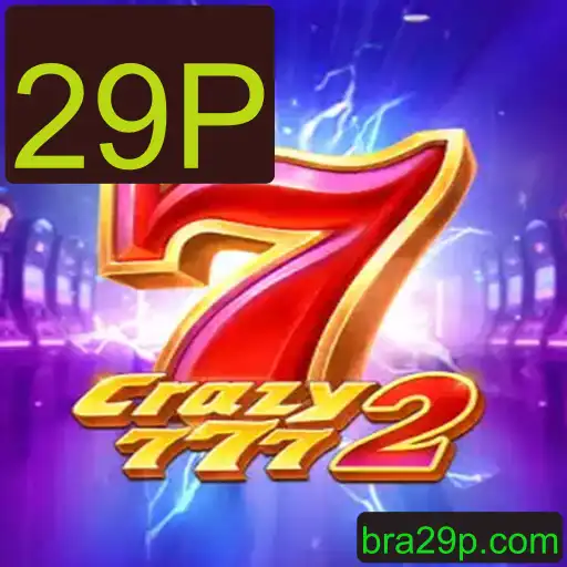 Descubra o Mundo Aventura de Crazy7772: O Jogo do Momento