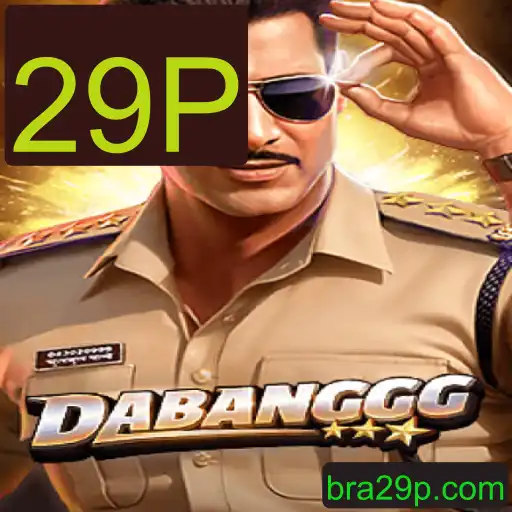 Explorando DABANGGG: Um Mergulho no Novo Fenômeno dos Jogos