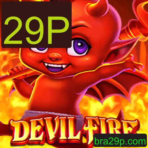 DevilFire: O Novo Fenômeno dos Jogos de Estratégia