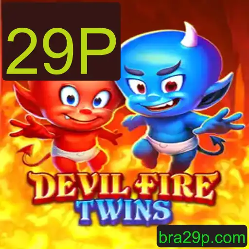 DevilFireTwins: Uma Imersão no Mundo das Chamas Gêmeas