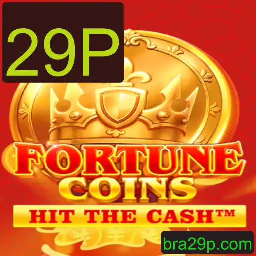 FortuneCoins: Descubra as Regras e Dinâmicas do Novo Jogo