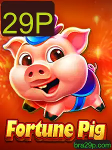 FortunePig: Descubra as Regras e a Magia por Trás do Jogo 29P