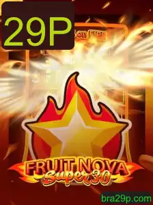 Explorando o Mundo Encantador de FruitrNovaSupe30: O Jogo Revolucionário do Ano