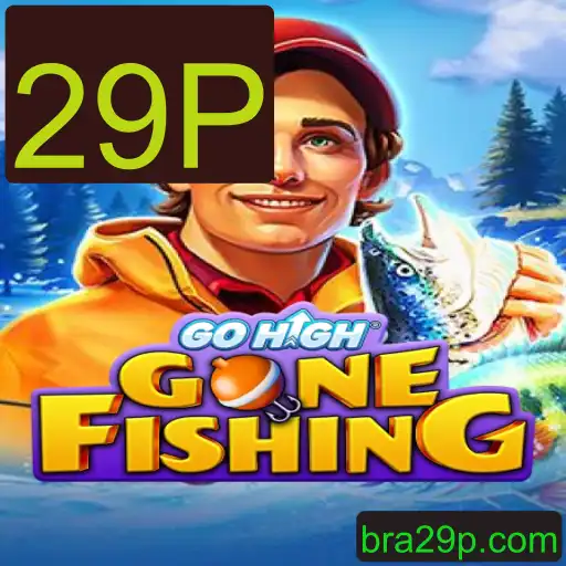 Descubra o Fascinante Mundo de GoHighGoneFishing