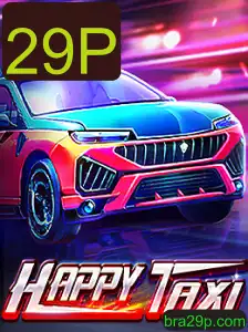 HappyTaxi: Um Mergulho no Jogo de Estratégia e Diversão Contínua