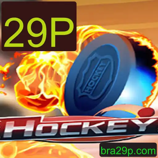Explorando o Jogo de Hockey: História, Regras e Eventos Recentes