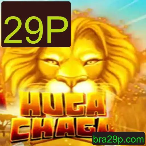 Descubra o Universo de HugaChaga: Um Guia Completo
