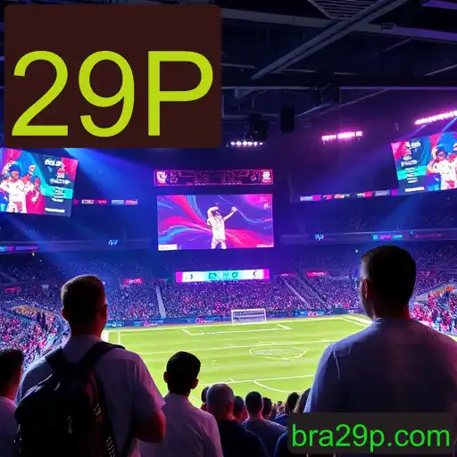 Jogos ao vivo
