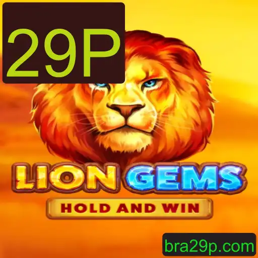 Descubra o Mundo Fascinante do Jogo LionGems