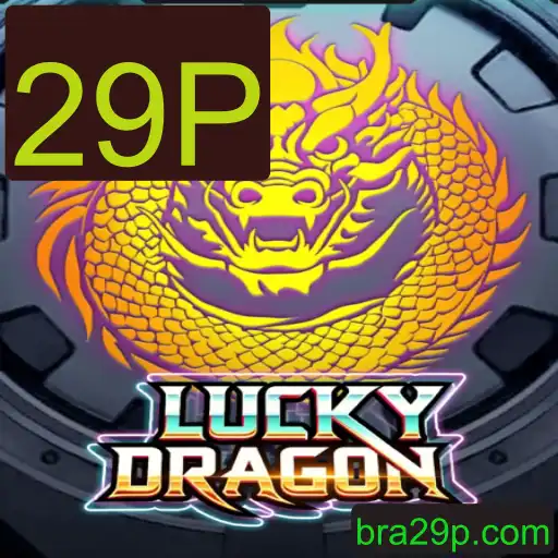 Descubra LuckyDragon: A Excitante Aventura de Jogo com 29P