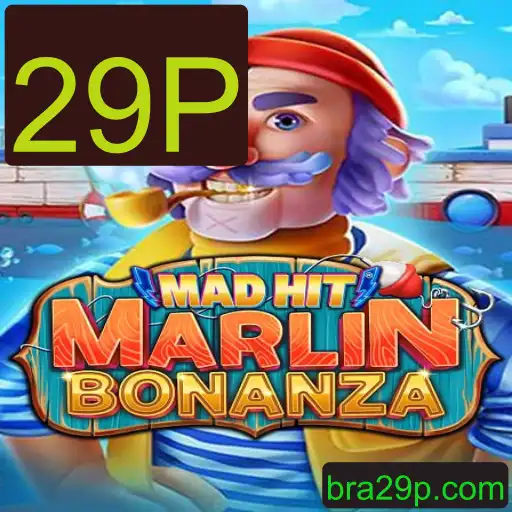 Explorando o Universo de MadHitMarlinBonanza: Diversão e Estratégia
