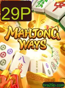Descubra o Fascinante Mundo de MahjongWays: Uma Jornada de Estratégia e Tradição com a Chave 29P