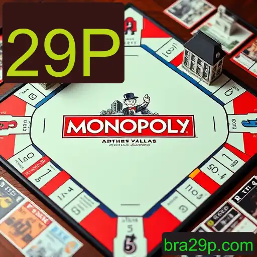 Monopoly