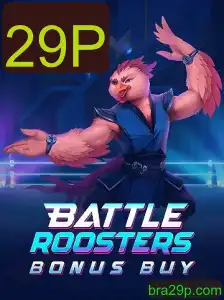Explorando o Entusiasmante Mundo de BattleRoostersBonusBuy: Regras, Introdução e Mais