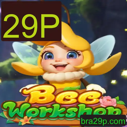 Descubra BeeWorkshop: O Jogo que Está Encantando a Geração 29P