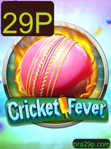 Explorando o Empolgante Mundo de CricketFever