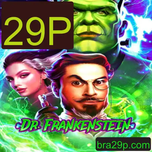 DrFrankenstein: Um Jogo de Estratégia e Criatividade
