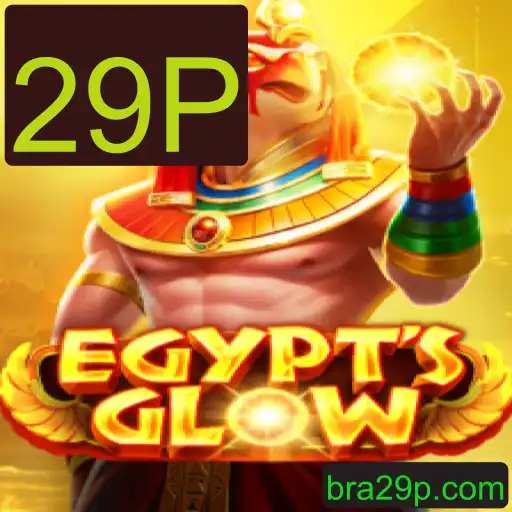 EgyptsGlow: Descubra o Fascinante Jogo Inspirado nas Maravilhas do Antigo Egito