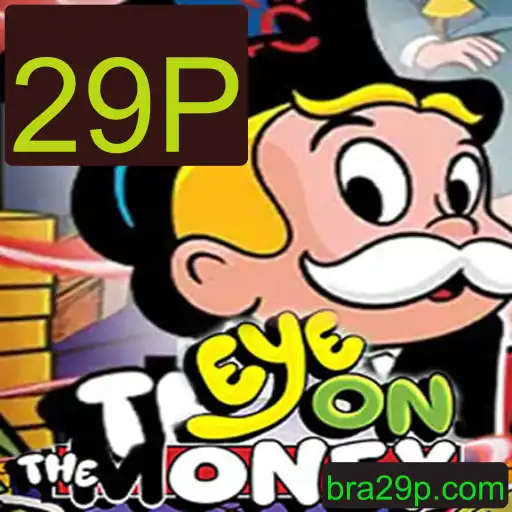 Descubra o Emocionante Jogo 'EyeOnTheMoney'