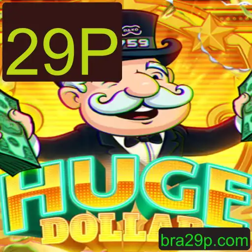 Descubra o Fascinante Mundo do Jogo HugeDollar: Regras, Estratégias e Atualidades