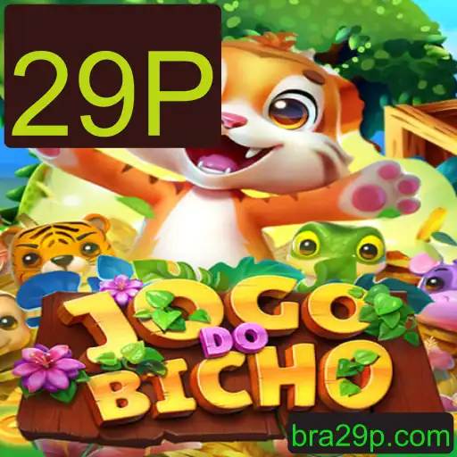 Explorando o Mundo do Jogo do Bicho: Regras e Atualizações