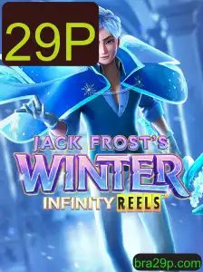Descubra o Encantador Mundo de JackFrostsWinter: Um Mergulho nas Regras e Aventuras Geladas
