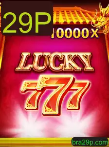 Explorando o Misterioso Jogo LuckySeven: Uma Introdução Completa
