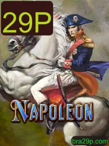Explorando o Jogo de Cartas Napoleon: Estratégias e Regras para Iniciantes