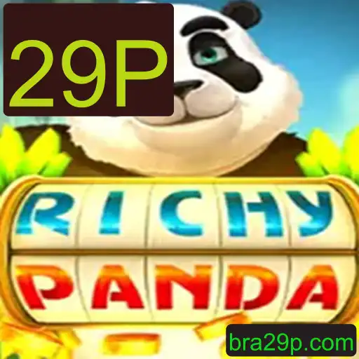 Explorando o Mundo do Jogo RichyPanda: Uma Aventural Empolgante