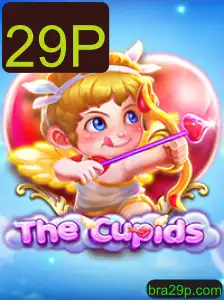 TheCupids: Uma Jornada de Estratégia e Romance no Mundo dos Jogos