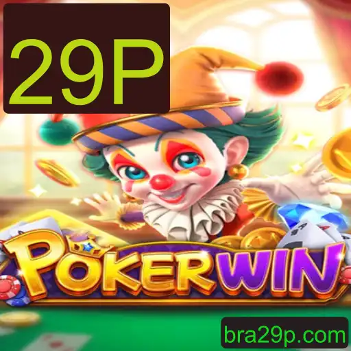 Descubra POKERWIN: Regras e Dinâmicas do Novo Jogo com a Palavra-Chave '29P'