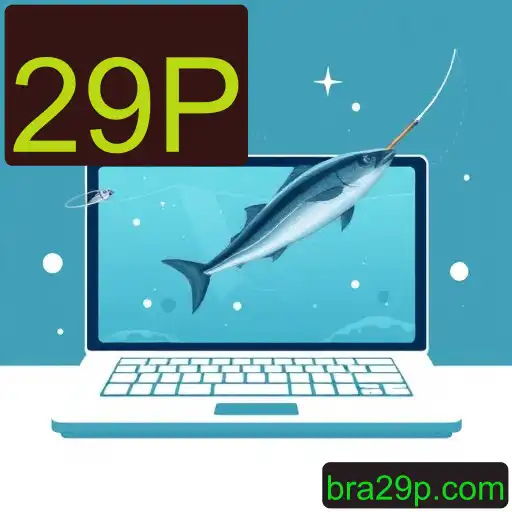 Pesca online