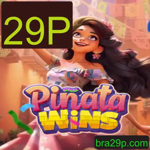 Explorando o Mundo de PinataWins: O Jogo Vibrante que Conquista a Todos