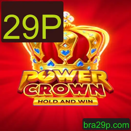 Desvendando PowerCrown: A Fascinante Aventura do Jogo que Conquista a Todos
