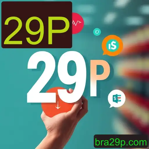Promoções