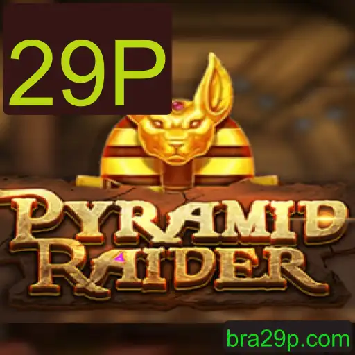 PyramidRaider: Explorando o Mundo Místico da Aventura e Estratégia
