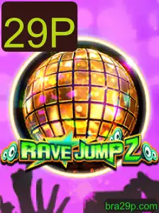 RaveJump2: Descubra o Universo dos Salto Ritmados