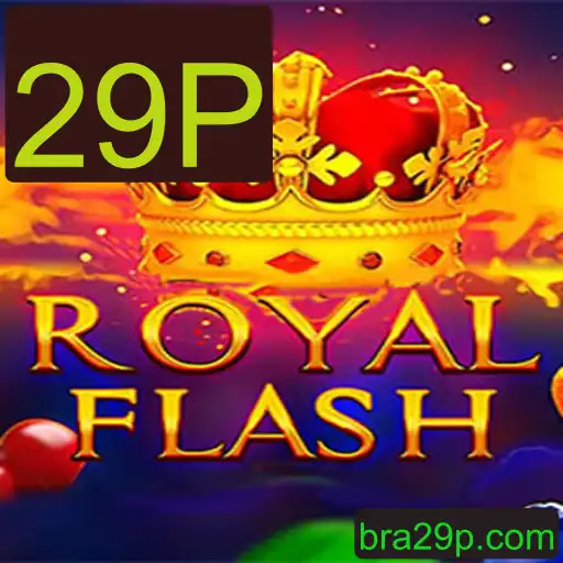 Explorando RoyalFlash: O Jogo de Cartas Estratégico com um Toque de Sorte