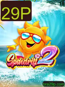 Conheça Spindrift2: O Desafio Cósmico Inspirado no Fenômeno 29P