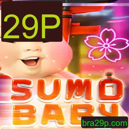 Descubra o Fascinante Mundo de SumoBaby