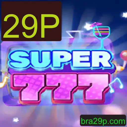 Conheça o Jogo Super777: A Nova Sensação dos Games