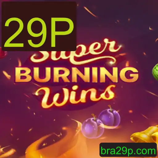 Explorando SuperBurningWins: Um Guia Completo