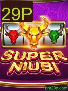 Descubra o Envolvente SuperNiubi: O Desafio 29P