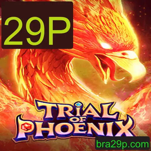 Explorando TrialofPhoenix: O Novo Jogo Revolucionário